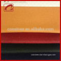 Best cashmere brand Best cashmere fabric price